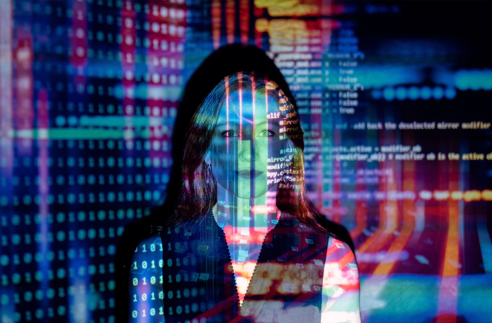 AI & IoT Lab