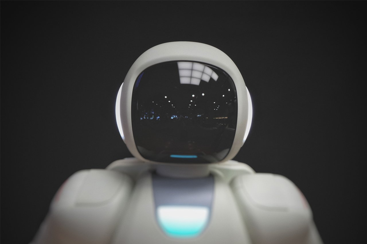 AI & IoT Lab