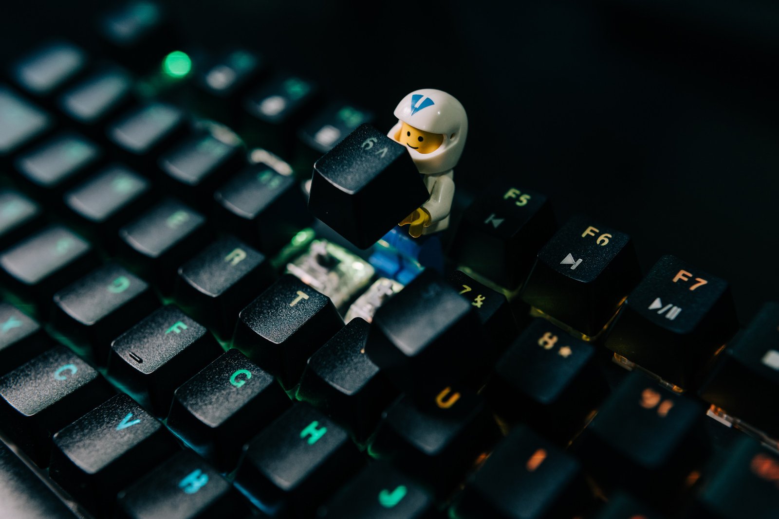 Computer Science