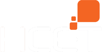 HCET Logo